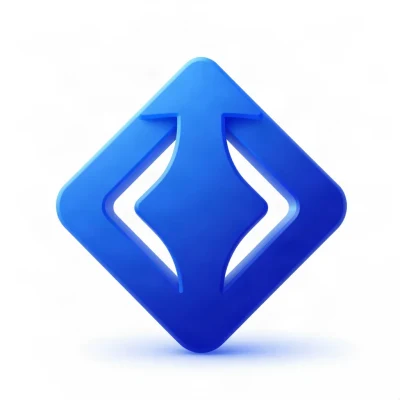 Italica Tech